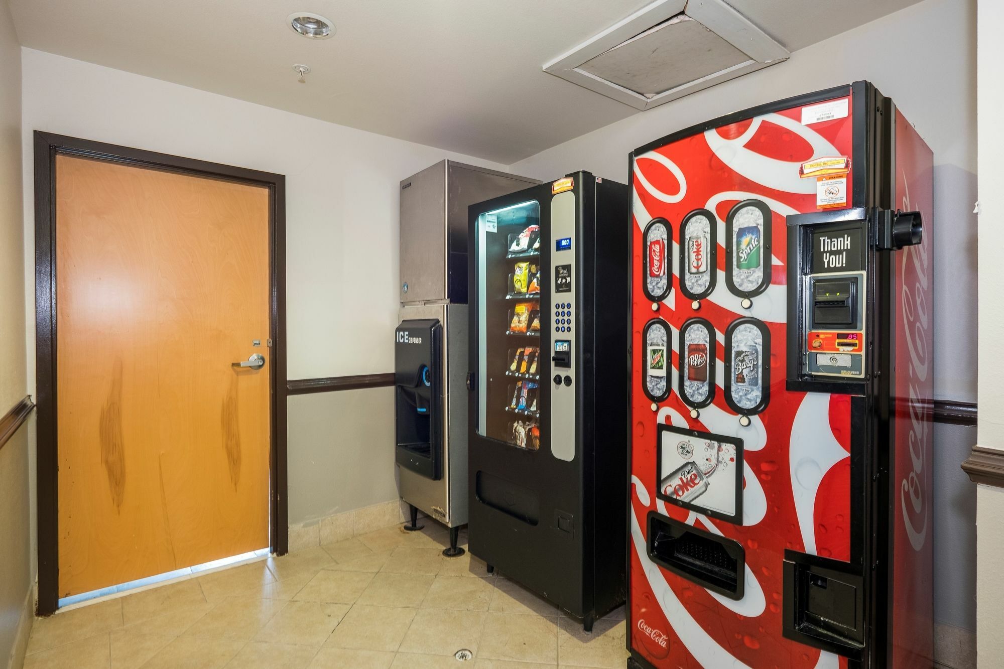 Red Roof Inn & Suites Biloxi - Ocean Springs Ngoại thất bức ảnh